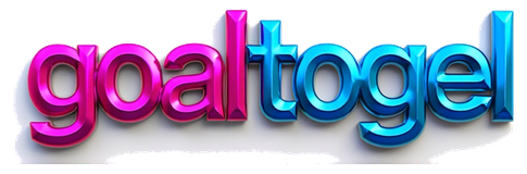 goal togel