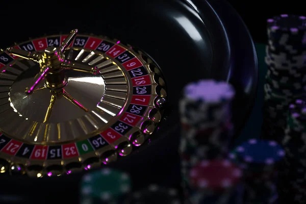 goal togel platform showing sportsbook, live dealer, and slots