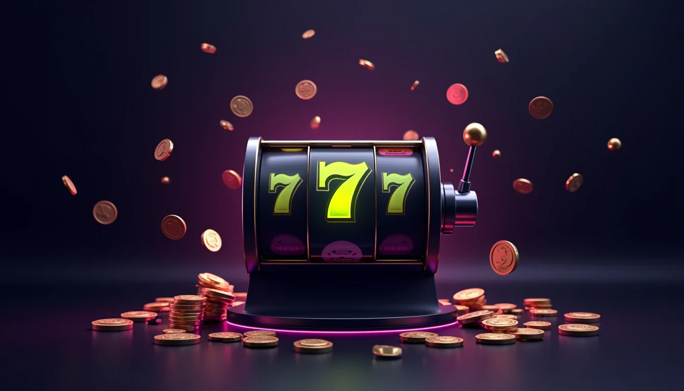 goal togel payment methods including DANA, OVO, GoPay, and QRIS displayed on mobile screen
