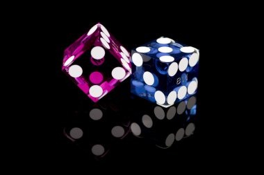 goal togel game lobby showing football, live dealer, slots, and esports categories