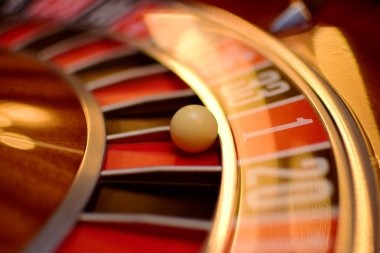 Habanero slot game interface on goal togel platform