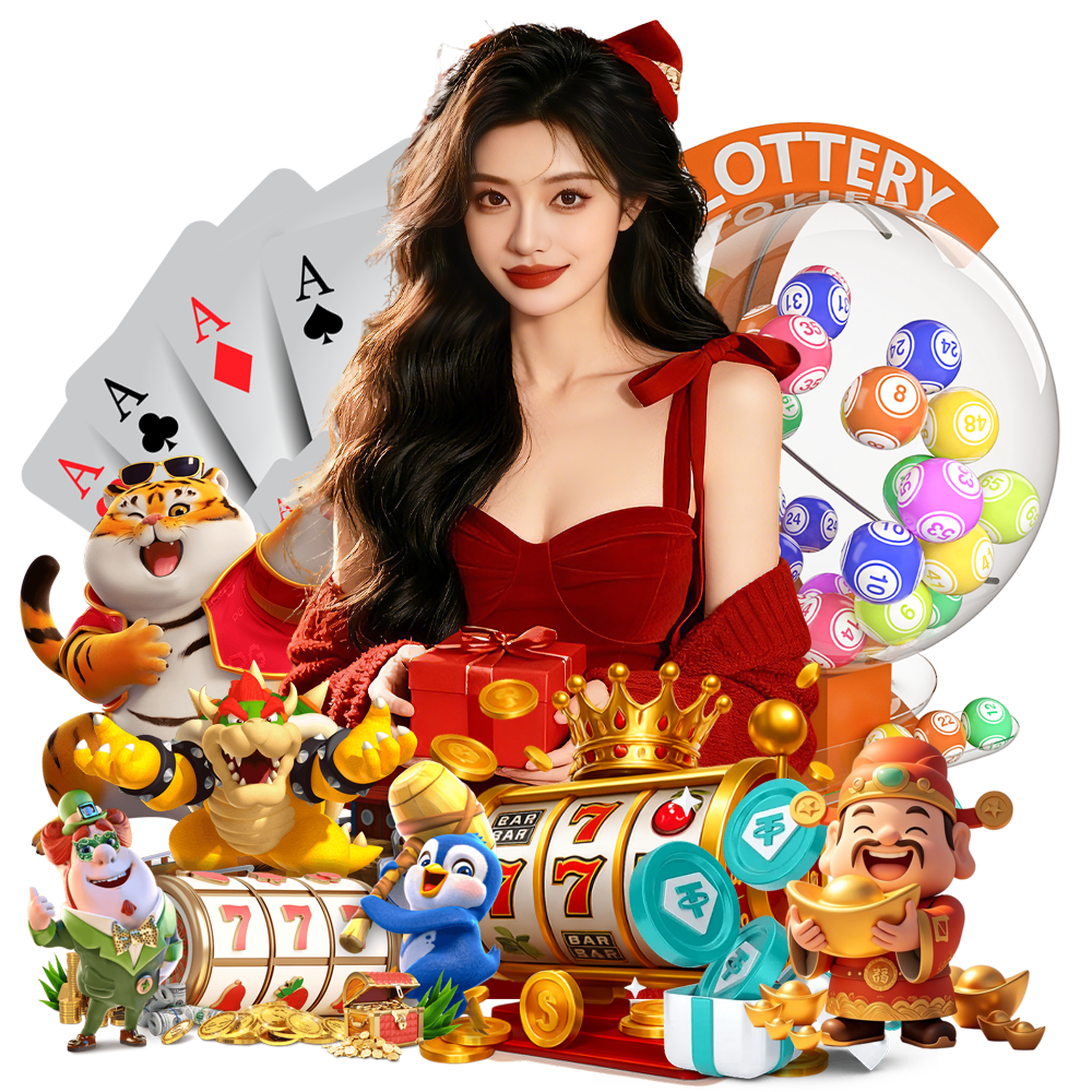 Popular Games Game 