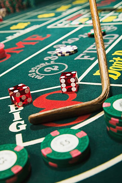 Mahjong Ways grid layout on goal togel showing cluster symbols