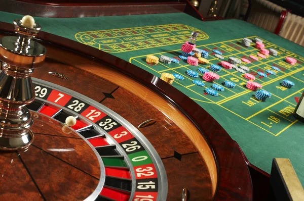 goal togel Mahjong Ways stake and balance display