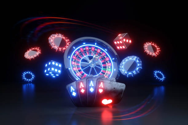 goal togel featured game showcase