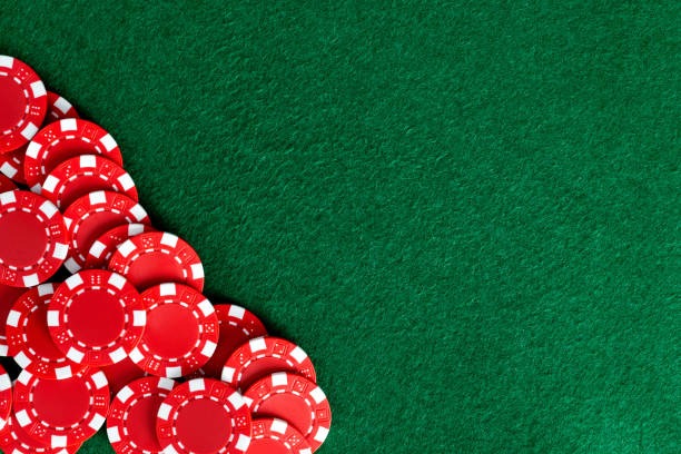 goal togel Popular Games football and casino selection