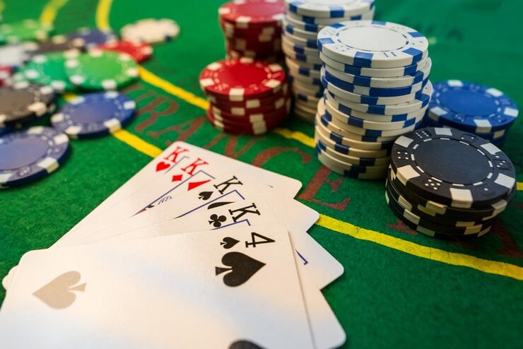 goal togel Togel Number payout table showing odds by variant