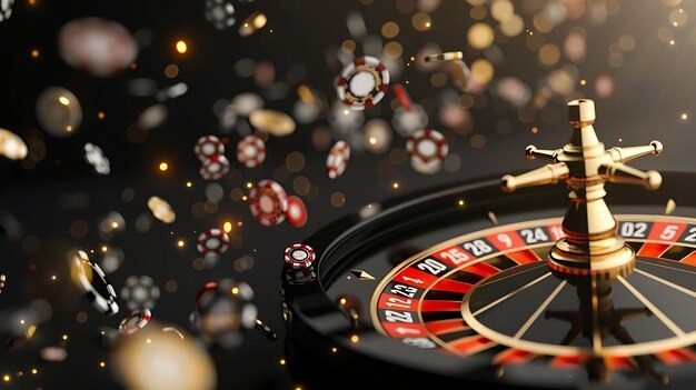 goal togel payment methods DANA OVO BCA Mandiri displayed
